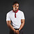 Jesse Mbah Model