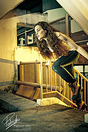 Jessica Burgess model. Photoshoot of model Jessica Burgess demonstrating Editorial Modeling.Editorial Modeling Photo #78646