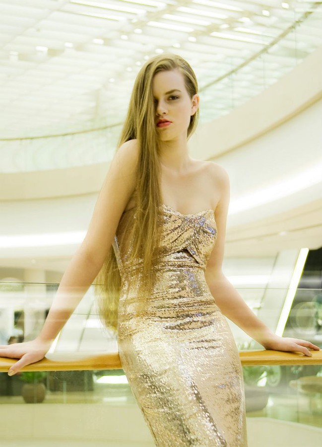 Jessica Burgess model. Photoshoot of model Jessica Burgess demonstrating Fashion Modeling.Fashion Modeling Photo #78665
