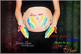 Jessica Lynn (or Jess for short) has been a photographer for 6 years and opened her studio in 2011. She specializes in newborn, children, fa