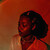Jesutofunmi Adesomo Model