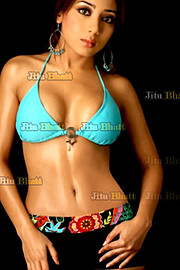 Jitu Bhatt photographer. Work by photographer Jitu Bhatt demonstrating Body Photography.Body Photography Photo #123658