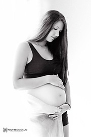 Jo Polyxromos photographer (φωτογράφος). Work by photographer Jo Polyxromos demonstrating Maternity Photography.Maternity Photography Photo #155262