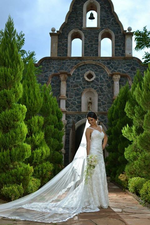 Jorge Ramirez photographer. Work by photographer Jorge Ramirez demonstrating Wedding Photography.Wedding Photography Photo #77419