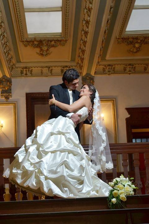 Jorge Ramirez photographer. Work by photographer Jorge Ramirez demonstrating Wedding Photography.Wedding Photography Photo #77423
