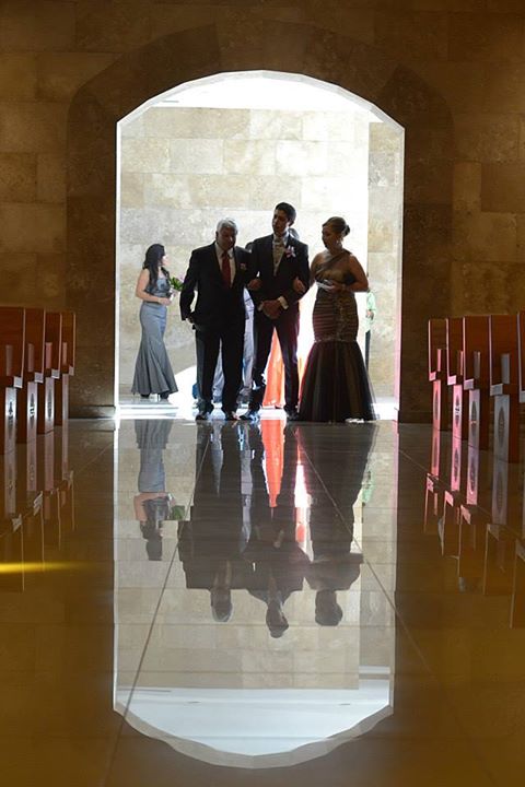 Jorge Ramirez photographer. Work by photographer Jorge Ramirez demonstrating Wedding Photography.Wedding Photography Photo #77427