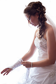 Joseph Weigert photographer. Work by photographer Joseph Weigert demonstrating Wedding Photography.Wedding GownWedding Photography Photo #75865