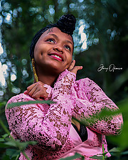 Jossy Ofcourse photographer. Work by photographer Jossy Ofcourse demonstrating Fashion Photography in a photo-session with the model Mercy Macizah Ndakalu.model: mercy macizah ndakaluFashion Photography Photo #193102