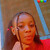 JOY Arome Model