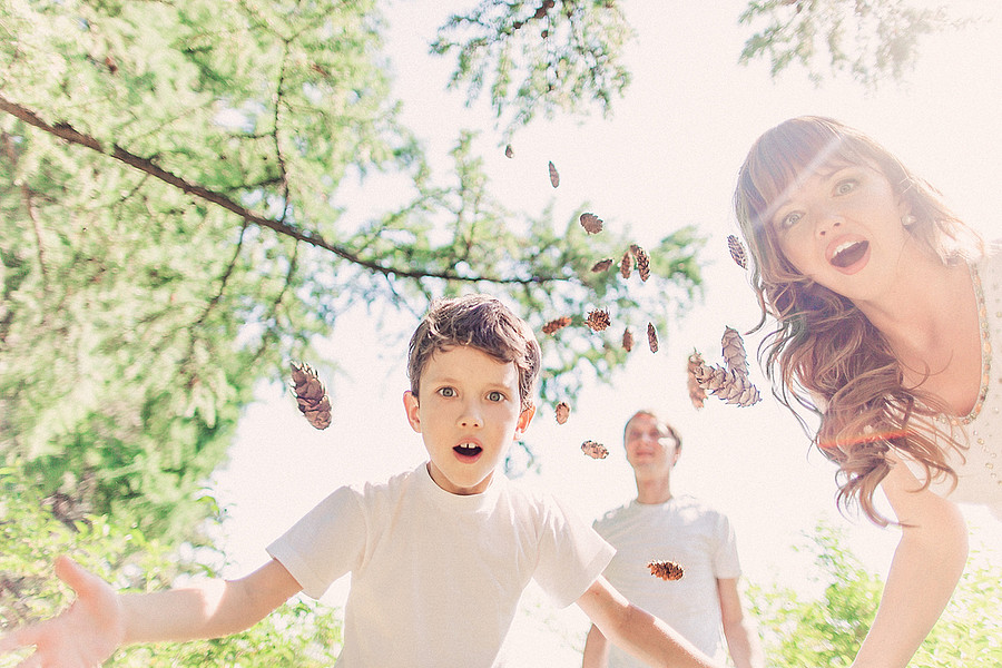 Julia Elinecka photographer (Юлия Елинецкая фотограф). Work by photographer Julia Elinecka demonstrating Children Photography.Children Photography Photo #106136