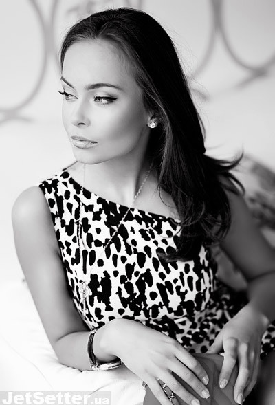 Julia Voronova model (Юлия Воронова модель). Photoshoot of model Julia Voronova demonstrating Face Modeling.Face Modeling Photo #123925