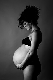 Julie Georgantidou photographer (φωτογράφος). Work by photographer Julie Georgantidou demonstrating Maternity Photography.Maternity Photography Photo #209279