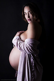 Julie Georgantidou photographer (φωτογράφος). Work by photographer Julie Georgantidou demonstrating Maternity Photography.Maternity Photography Photo #209283