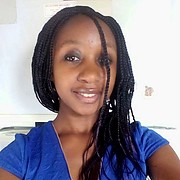 June is a Kenyan citizen currently residing in Nairobi. She has broad experience in writing articles through her website at https://missjaes