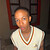 Junior Thage Model