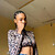 Kalim Bisola Model