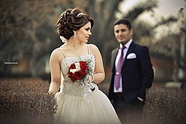 Kardo Kamil Mohammed photographer. Work by photographer Kardo Kamil Mohammed demonstrating Wedding Photography.Wedding Photography Photo #119917