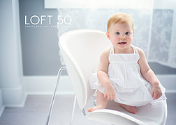 Karey Wood newborn & family photographer. Work by photographer Karey Wood demonstrating Baby Photography.Baby Photography Photo #135000