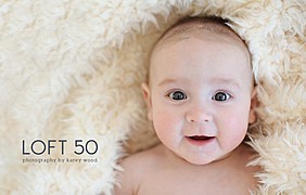 Karey Wood newborn & family photographer. Work by photographer Karey Wood demonstrating Baby Photography.Baby Photography Photo #135014