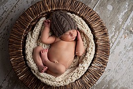 Karey Wood newborn & family photographer. Work by photographer Karey Wood demonstrating Baby Photography.Baby Photography Photo #135013