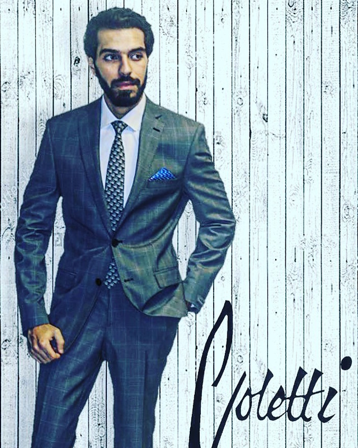 Karim Nashat Ali Hassan el asbany. Photoshoot of model Karim Nashat Ali Hassan demonstrating Fashion Modeling.Fashion Modeling Photo #191640