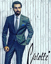 Karim Nashat Ali Hassan el asbany. Photoshoot of model Karim Nashat Ali Hassan demonstrating Fashion Modeling.Fashion Modeling Photo #191640