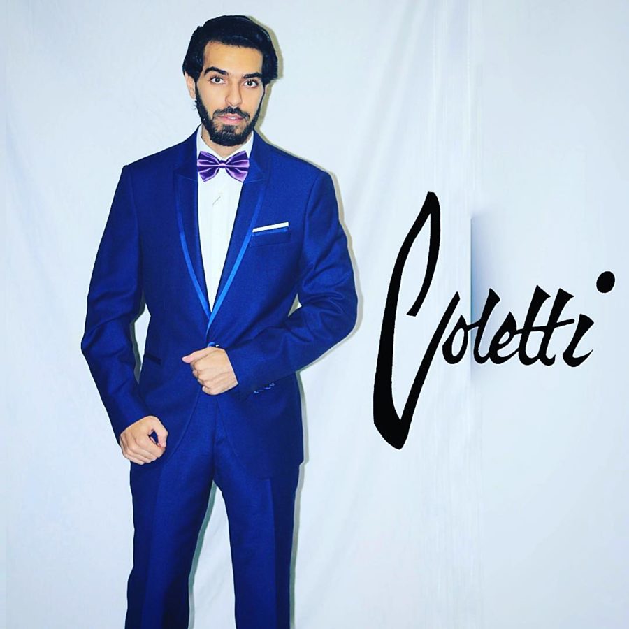 Karim Nashat Ali Hassan el asbany. Photoshoot of model Karim Nashat Ali Hassan demonstrating Fashion Modeling.Fashion Modeling Photo #191730