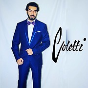 Karim Nashat Ali Hassan el asbany. Photoshoot of model Karim Nashat Ali Hassan demonstrating Fashion Modeling.Fashion Modeling Photo #191730