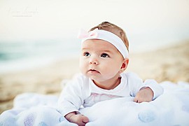 Karina Leonenko photographer. Work by photographer Karina Leonenko demonstrating Baby Photography.Baby Photography Photo #55483