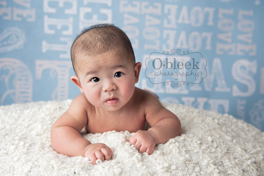 Katie Lee newborn photographer. Work by photographer Katie Lee demonstrating Baby Photography.Baby Photography Photo #45217