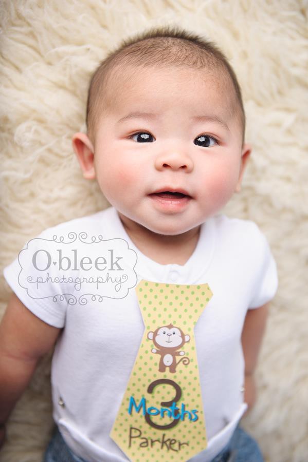 Katie Lee newborn photographer. Work by photographer Katie Lee demonstrating Baby Photography.Baby Photography Photo #45424