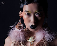 Katrin Muzok Photographer