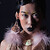 Katrin Muzok Photographer