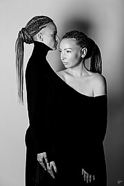 Katrin Muzok Photographer