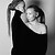 Katrin Muzok Photographer