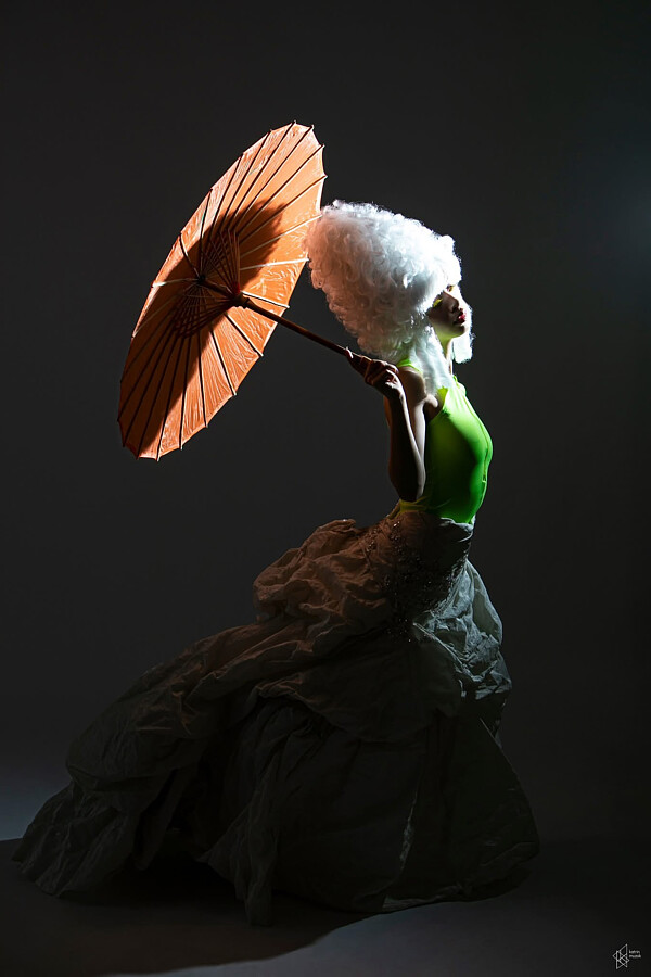 Katrin Muzok photographer. Work by photographer Katrin Muzok demonstrating Editorial Photography.Editorial Photography Photo #246908