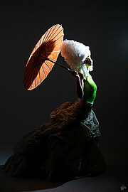 Katrin Muzok photographer. Work by photographer Katrin Muzok demonstrating Editorial Photography.Editorial Photography Photo #246908