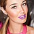 Katz Management Gold Coast Modeling Agency