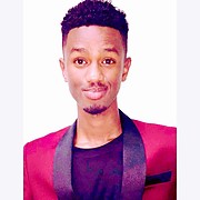 Kazano Mohamed Model