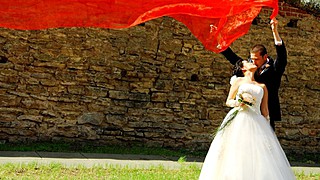 Kemale Huseynli photographer. Work by photographer Kemale Huseynli demonstrating Wedding Photography.Wedding Photography Photo #119974