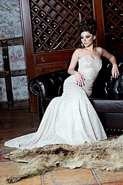 Kemale Huseynli photographer. Work by photographer Kemale Huseynli demonstrating Wedding Photography.Wedding Photography Photo #119975