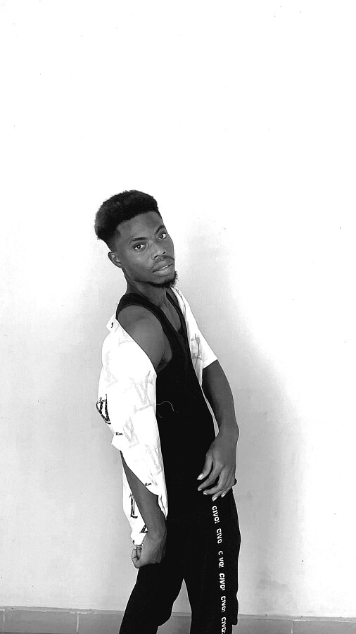 Kennedy Lawrence model. Photoshoot of model Kennedy Lawrence demonstrating Fashion Modeling.Fashion Modeling Photo #245890