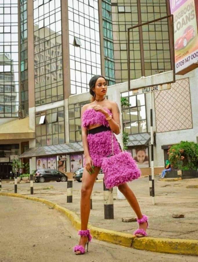 Kenya Models Association Nairobi modeling agency. Women Casting by Kenya Models Association Nairobi.Women Casting Photo #223650