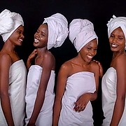 Kenya Models Association Nairobi modeling agency. Women Casting by Kenya Models Association Nairobi.Women Casting Photo #223658