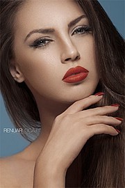 Grace Models Tirana modeling agency (agjenci modelesh). Women Casting by Grace Models Tirana.Women Casting Photo #112400