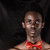 Kevin Kaunda Professional Male Model