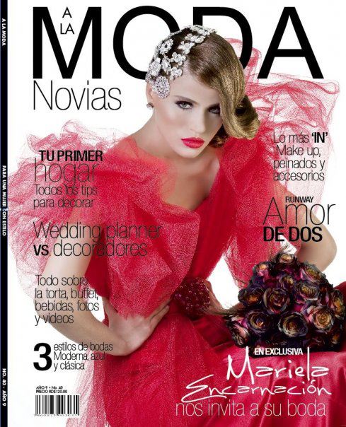 Keyther Estevez fashion stylist. styling by fashion stylist Keyther Estevez.Magazine Cover Styling Photo #68030