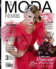 Keyther Estevez fashion stylist. styling by fashion stylist Keyther Estevez.Magazine Cover Styling Photo #68030