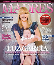 Keyther Estevez fashion stylist. styling by fashion stylist Keyther Estevez.Magazine Cover Styling Photo #68032