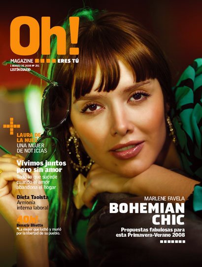 Keyther Estevez fashion stylist. styling by fashion stylist Keyther Estevez.Magazine Cover Styling Photo #68035